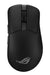 EAN 4711636424578 - ASUS ROG Gladius IV Ace ratón Juego Mano derecha RF Wireless + Bluetooth + USB Type-A Óptico 65000 DPI imagen 1
