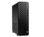 EAN 199251069192 - HP ProDesk 2 SFF G1i E Desktop PC Intel® Core™ i5 i5-13400 16 GB DDR5-SDRAM 512 GB SSD Windows 11 Pro Negr imagen 2