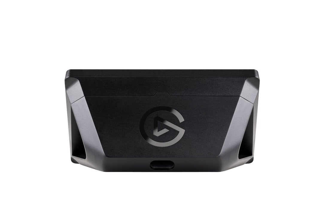 EAN 0840006610373 - Elgato Stream Deck XL Negro 32 botones imagen 2