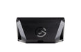 EAN 0840006610373 - Elgato Stream Deck XL Negro 32 botones imagen 2
