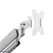 EAN 8717371449483 - Neomounts DS70-450WH1 soporte para monitor 106,7 cm (42") Escritorio Blanco imagen 7