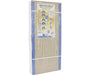 EAN 8435104908082 - Simonrack Maderclick Plus 5/500 Madera Metal Azul, Madera natural imagen 3