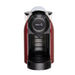 EAN 5609060006820 - Delta Q Qool Evolution Semi-automática Macchina per caffè a capsule 1 L imagen 1