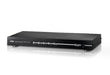EAN 4710423777750 - ATEN VS482-AT-G interruptor de video imagen 1