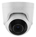 EAN 4823114046322 - Ajax TurretCam Torreta Cámara de seguridad IP Interior y exterior 3840 x 2160 Pixeles Techo imagen 1