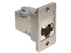 EAN 4043619864133 - DeLOCK 86413 kit de montaje Plata Zinc imagen 2