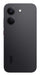 EAN 6941812719206 - POCO X8 Pro 16,7 cm (6.59") SIM doble 5G USB Tipo C 12 GB 512 GB 6500 mAh Negro imagen 5