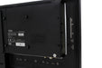 EAN 4260427613214 - Xoro XOR400716 Televisor 47 cm (18.5") HD Negro imagen 6