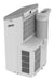 EAN 4062321786687 - Bosch Cool 4000 aire acondicionado portátil Blanco imagen 3