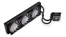 EAN 5903018665931 - ENDORFY Navis F360 ARGB Procesador Sistema de refrigeración líquida todo en uno Negro 1 pieza(s) imagen 7