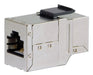 EAN 4015867240908 - Equip 125590 módulo de conector de red imagen 3