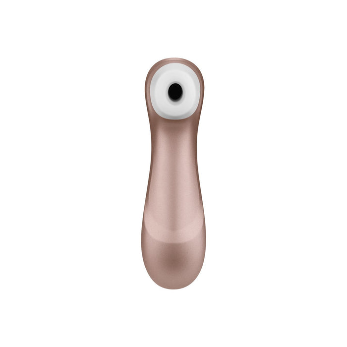 EAN 4049369015030 - Satisfyer SW10001 vibrador imagen 5