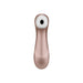 EAN 4049369015030 - Satisfyer SW10001 vibrador imagen 5