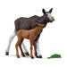 EAN 4059433654058 - schleich Vida Salvaje 42629 set de juguetes imagen 2