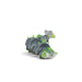 EAN 4069111121413 - schleich ELDRADOR CREATURES 70853 figura de juguete para niños imagen 3