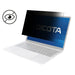 EAN 7640484877786 - DICOTA Privacy Filter 2-way magnetic 34,3 cm (13.5") Pantalla/Portátil Filtro de privacidad para pantalla imagen 1