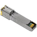 EAN 710931140743 - Trendnet TEG-10GBRJ red modulo transceptor Cobre 10000 Mbit/s RJ-45 imagen 3