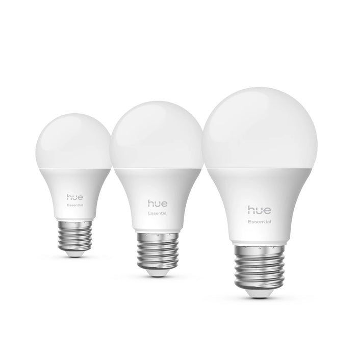 EAN 8721103055255 - Philips Hue White and Color ambiance 8721103055255 iluminación inteligente Bluetooth/Zigbee imagen 2