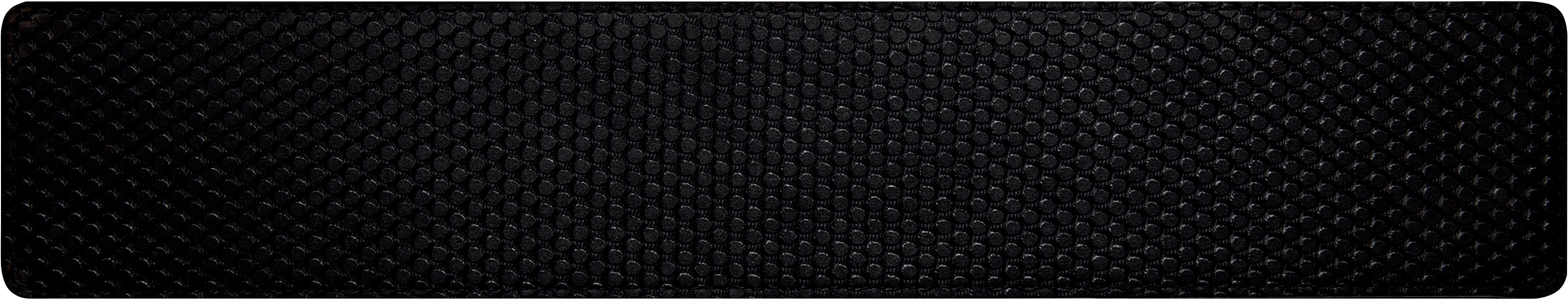 EAN 0196188048702 - HyperX Wrist Rest - Keyboard - Full Size descansa muñecas Caucho Negro imagen 4