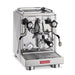 EAN 8010072252568 - la Pavoni Evolution Semi-automática Máquina espresso 2,9 L imagen 1