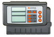 EAN 4078500128407 - Gardena 1284-20 pieza y accesorio para sistema de riego imagen 1