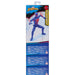 EAN 5010996361578 - Marvel Spider-Man G28595L00 figura de juguete para niños imagen 4