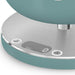 EAN 8017709338206 - Smeg KSC01EGMWW báscula de cocina Verde Encimera Alrededor Báscula electrónica de cocina imagen 16
