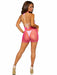 EAN 714718561387 - Leg Avenue 86130_02922 conjunto de ropa interior y bodi imagen 5