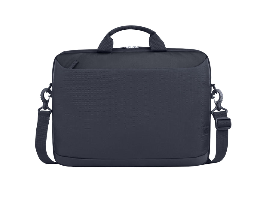 EAN 0198122601936 - HP Everyday 16 Odyssey Gray Laptop Briefcase 40,9 cm (16.1") Gris imagen 8