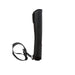 EAN 0637962336214 - AVPos AVP-DC42 ordenador móvil de mano 10,2 cm (4") 800 x 480 Pixeles Pantalla táctil Negro imagen 9