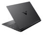 EAN 0199251120398 - HP Victus Gaming 15-fb3709ns AMD Ryzen™ 7 8845HS Portátil 39,6 cm (15.6") Full HD 16 GB DDR5-SDRAM 1 TB S imagen 3