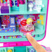 EAN 194735315901 - Polly Pocket JGK22 muñeca imagen 3