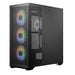 EAN 4262443280579 - LC-Power LC-811B-ON carcasa de ordenador Midi Tower Negro imagen 7