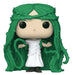 EAN 0889698632867 - FUNKO POP! 63286 figura de acción y colleccionable imagen 1