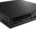 EAN 199272645818 - Lenovo ThinkCentre neo 55q Gen 6 AMD Ryzen™ 5 220 16 GB DDR5-SDRAM 512 GB SSD Windows 11 Pro Mini PC Negro imagen 14