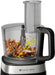 EAN 8710103908401 - Philips Viva Collection HR7530/10 robot de cocina 850 W 2,1 L Negro imagen 4