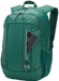 EAN 0085854253772 - Case Logic Jaunt WMBP215 - Smoke Pine mochila Mochila de senderismo Verde Poliéster imagen 5