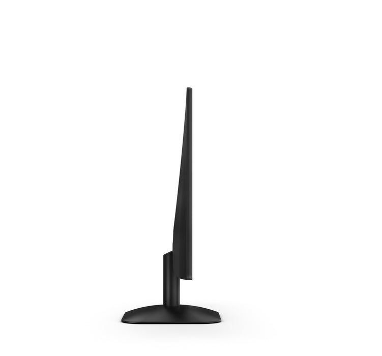 EAN 4038986142199 - AOC 24B31H pantalla para PC 60,5 cm (23.8") 1920 x 1080 Pixeles Full HD Negro imagen 5