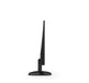 EAN 4038986142199 - AOC 24B31H pantalla para PC 60,5 cm (23.8") 1920 x 1080 Pixeles Full HD Negro imagen 5