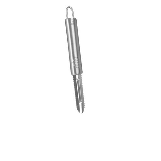 EAN 8002522332418 - Metaltex 233241 Verduras Peladora Acero inoxidable imagen 1