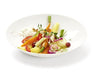 EAN 4009209379739 - Fissler Vitavit Premium 4,5 L Acero inoxidable imagen 11