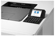 EAN 0193905215881 - HP Color LaserJet Enterprise M455dn 600 x 600 DPI A4 Wifi imagen 4