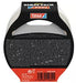 EAN 4063565106439 - TESA Ultra Power Apto para uso en interior Adecuado para uso en exteriores 10 m Polipropileno (PP) Transp imagen 2