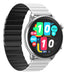 EAN 6973626300417 - IMIKI TG2 3,63 cm (1.43") AMOLED 46 mm Digital 466 x 466 Pixeles Pantalla táctil Plata imagen 6