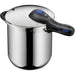 EAN 4000530725127 - WMF Perfect Plus 0794849990 8,5 L Acero inoxidable imagen 7