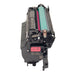 EAN 0889894325471 - HP 656X High Yield Yellow Original LaserJet Toner Cartridge cartucho de tóner 1 pieza(s) imagen 1