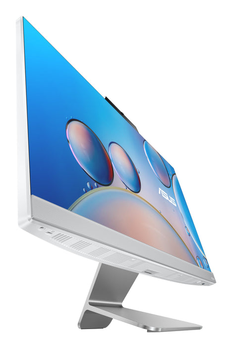 EAN 4711387304396 - ASUS M3402WFAK-WA0260 AMD Ryzen™ 5 60,5 cm (23.8") 1920 x 1080 Pixeles PC todo en uno LPDDR5-SDRAM Wi-Fi  imagen 8