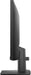 EAN 5397184962404 - DELL E Series E2225HM pantalla para PC 54,6 cm (21.5") 1920 x 1080 Pixeles Full HD LCD imagen 4