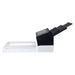 EAN 4713494651776 - Avision AN360FW Escáner con alimentador automático de documentos (ADF) 600 x 600 DPI A4 Negro imagen 3