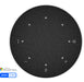 EAN 5397184961513 - DELL SL525 altavoz Universal Negro imagen 1